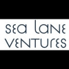 Sea Lane Ventures